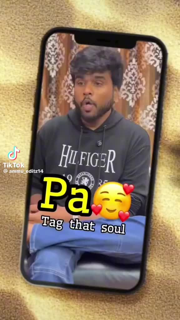 @pandababy love