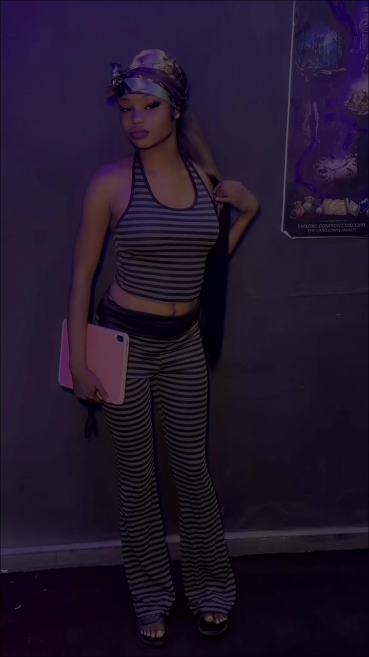 @ꨄMide 🫧🍒