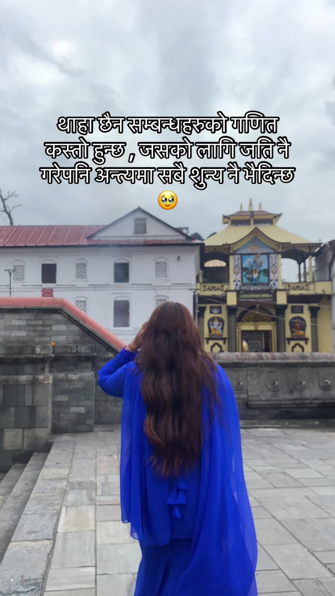 @RupA MaiNaLi🦋