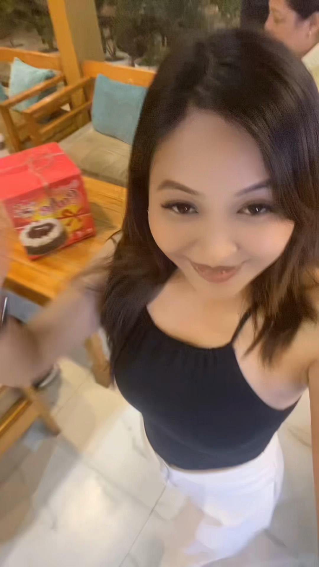 @priyanka shrestha