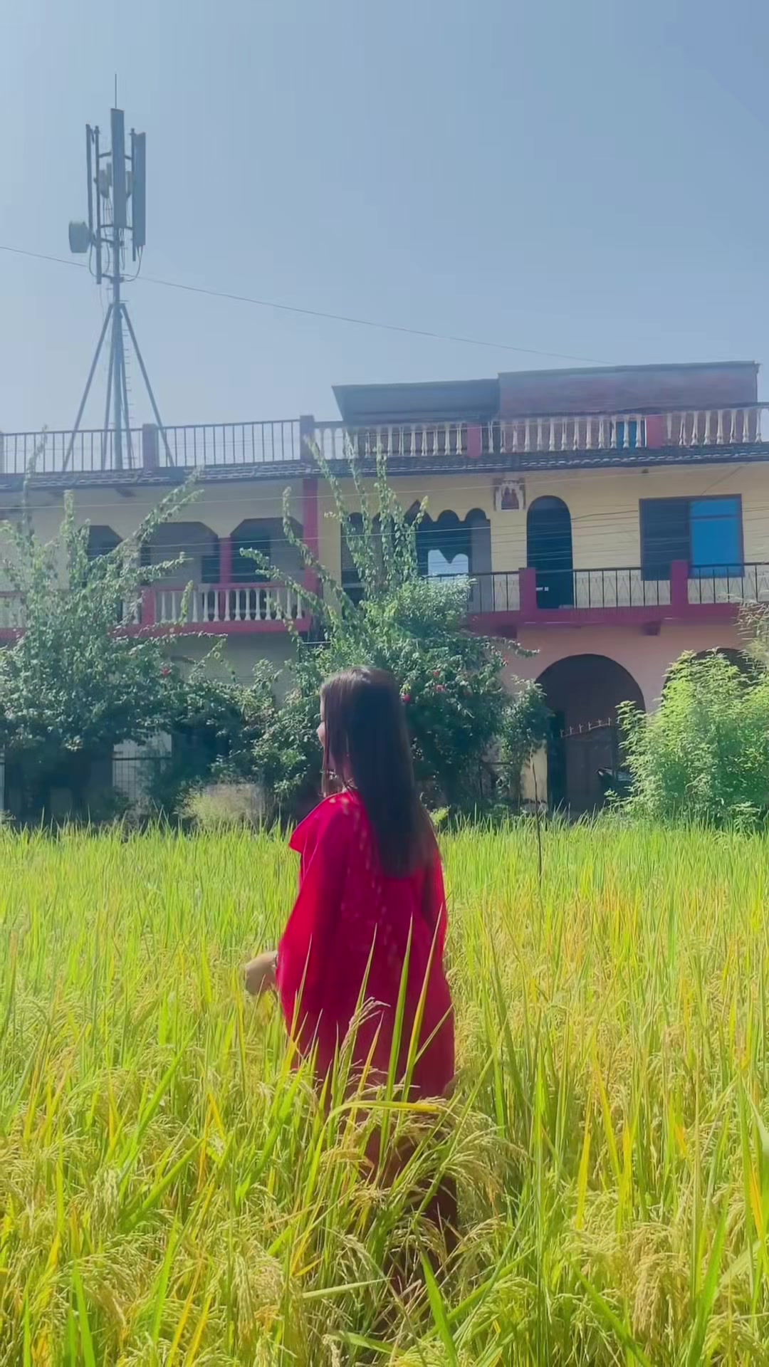 @Rashmi✨❤️