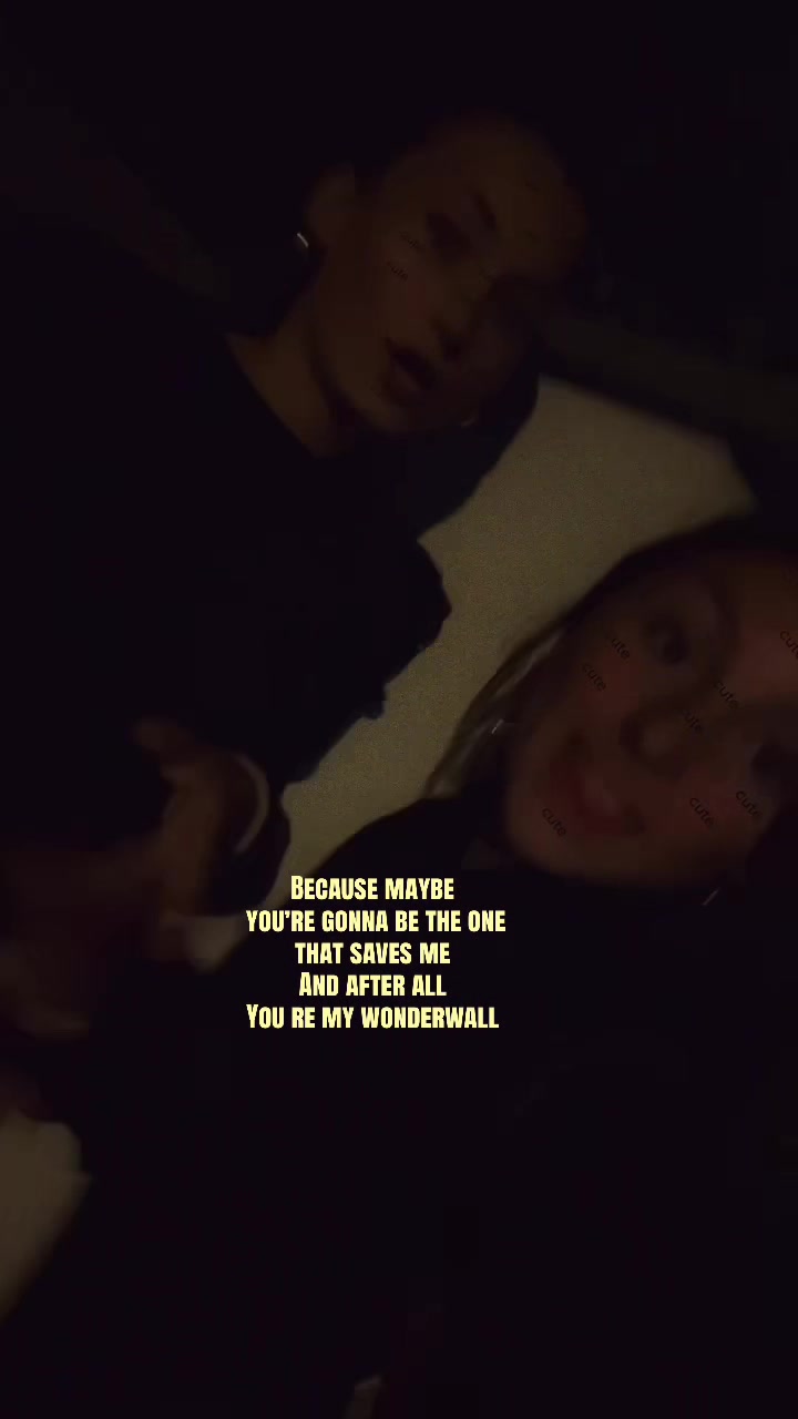 @𝐦𝐚𝐢𝐚