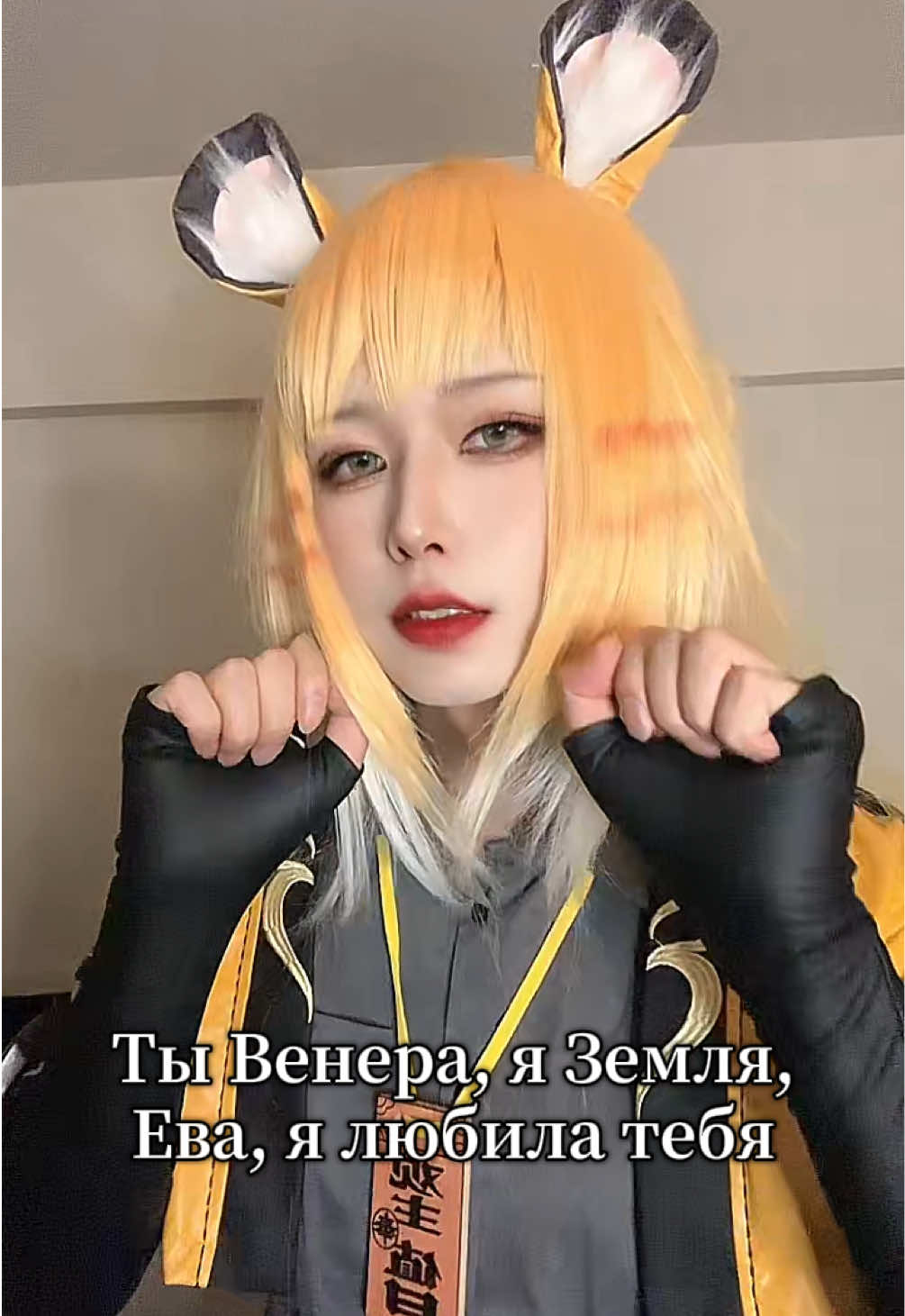 @𝑻𝒂𝒌𝒂𝒔𝒉𝒊