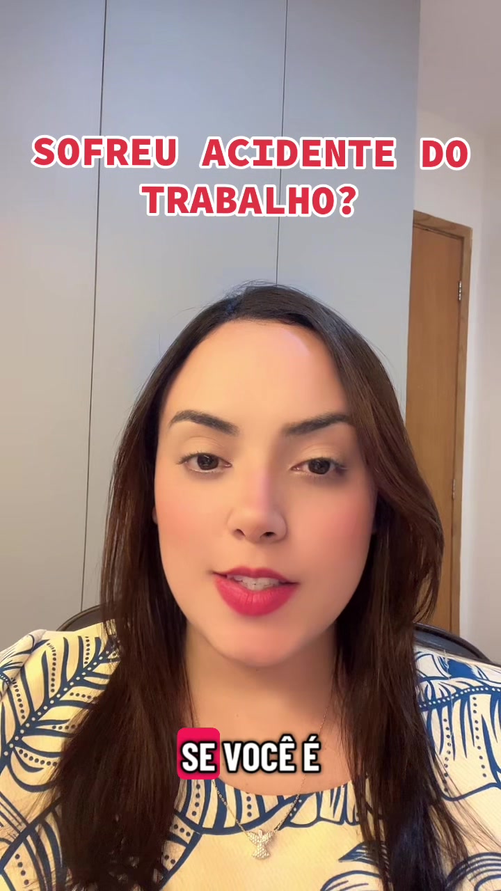 @Advogada Previdenci&aacute;ria