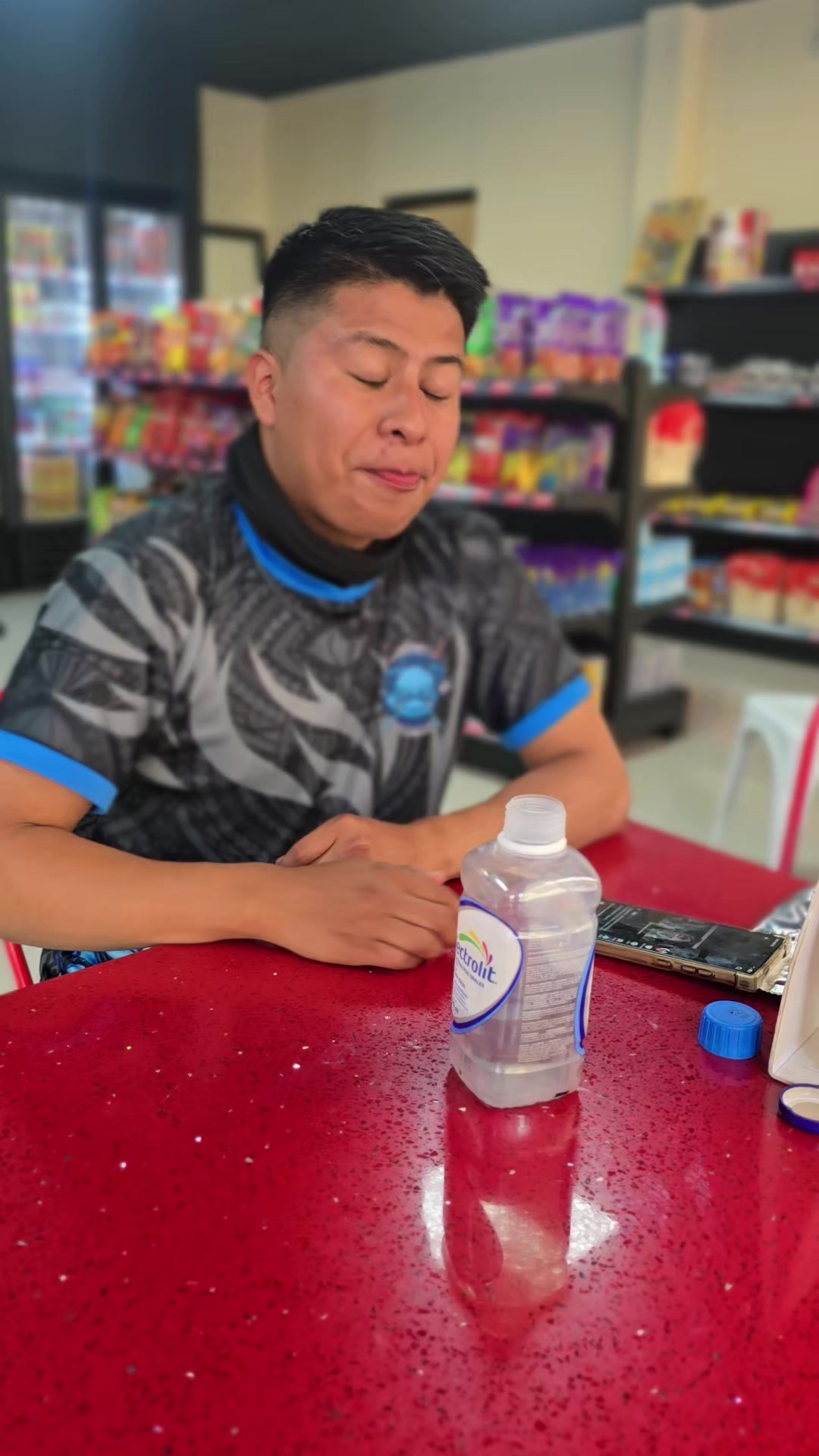 @Fer G&oacute;mz_🇬🇹