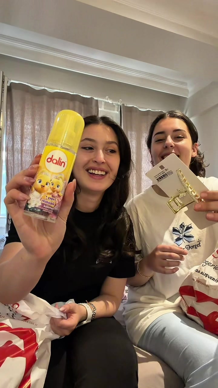 @tülin nur