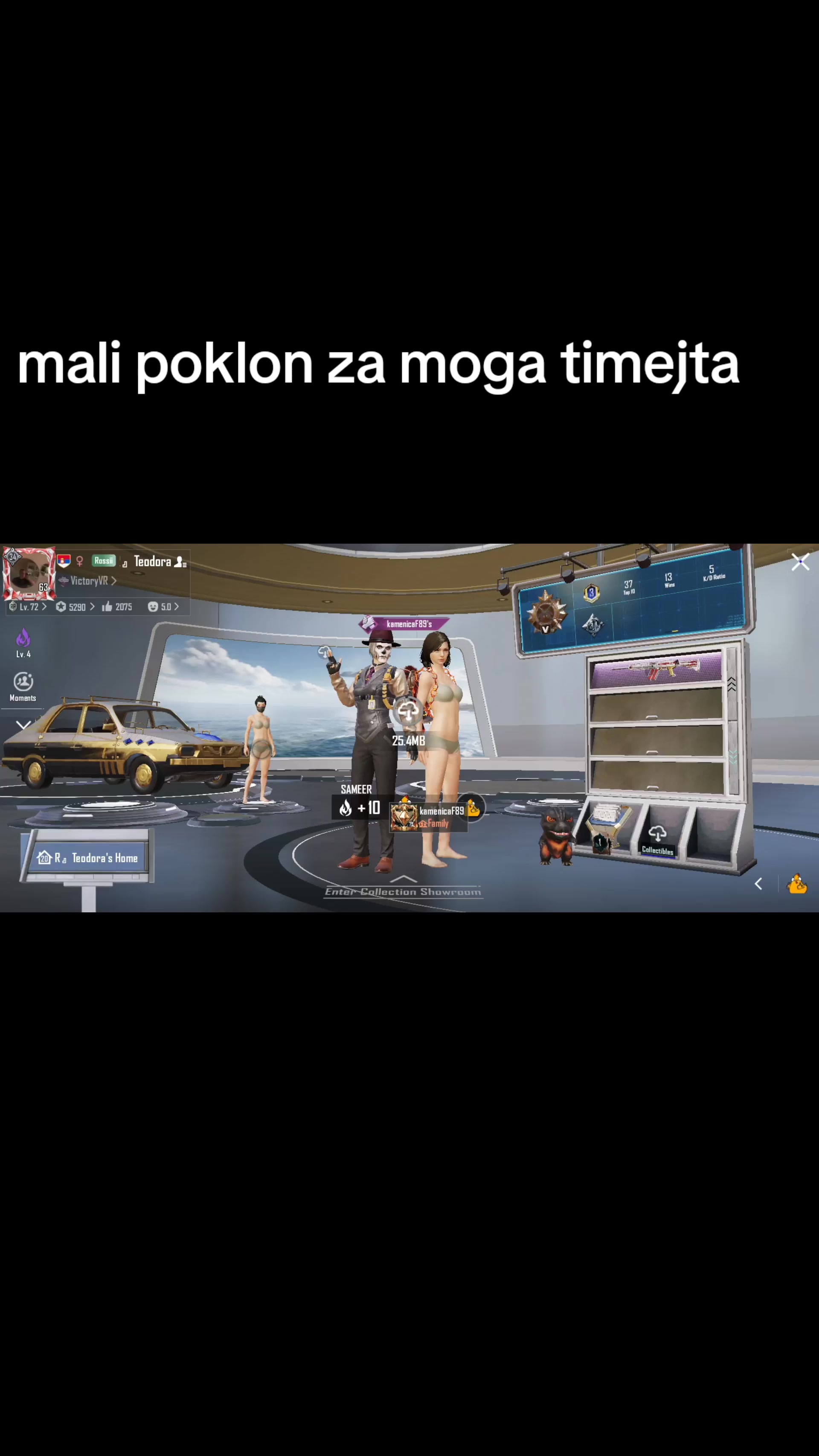 @zweOGGY