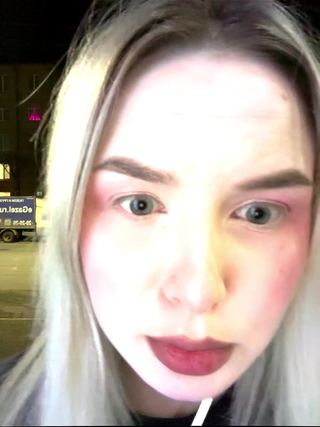 @каринавделе🧚🏻
