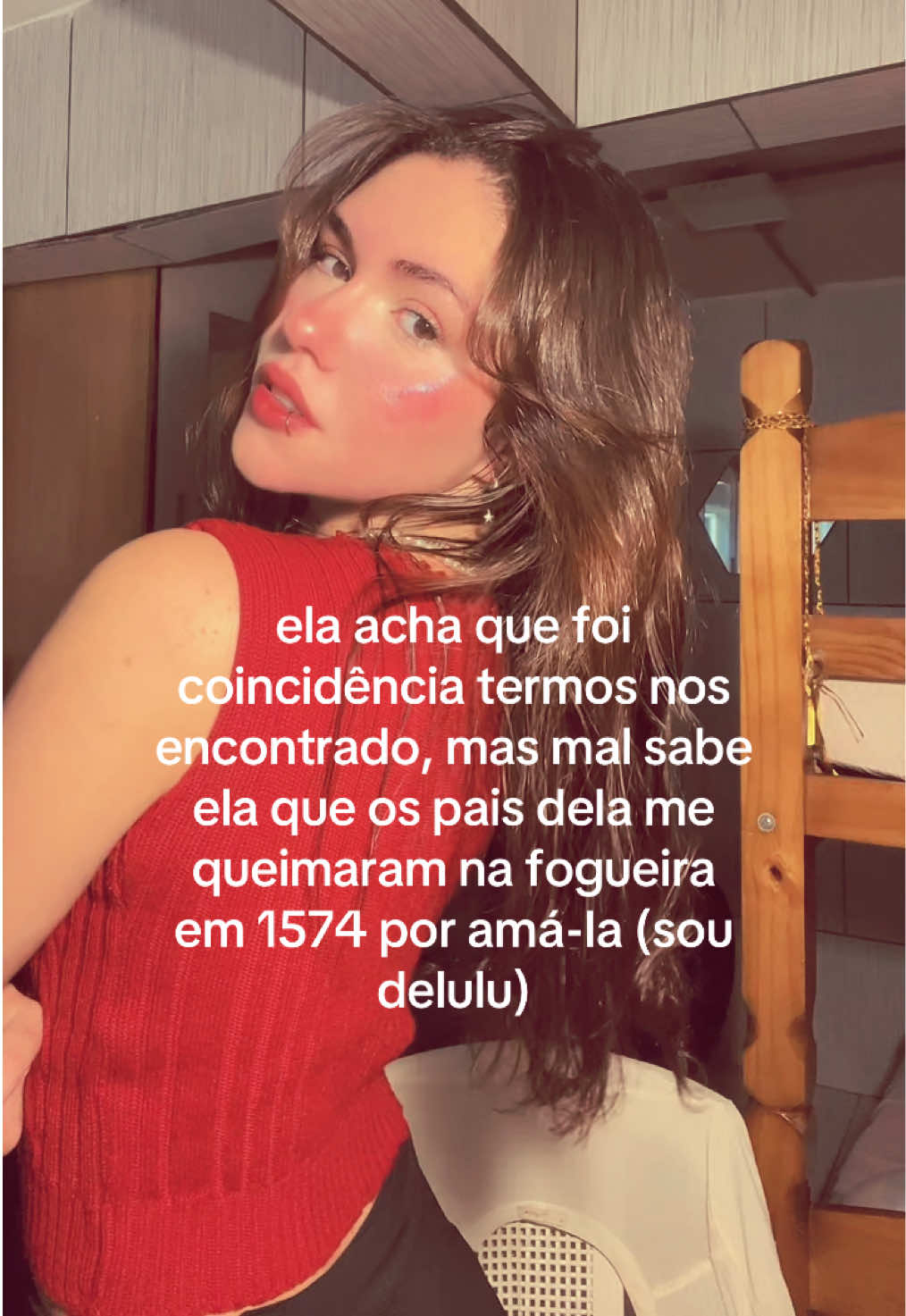 @valpunkprincess