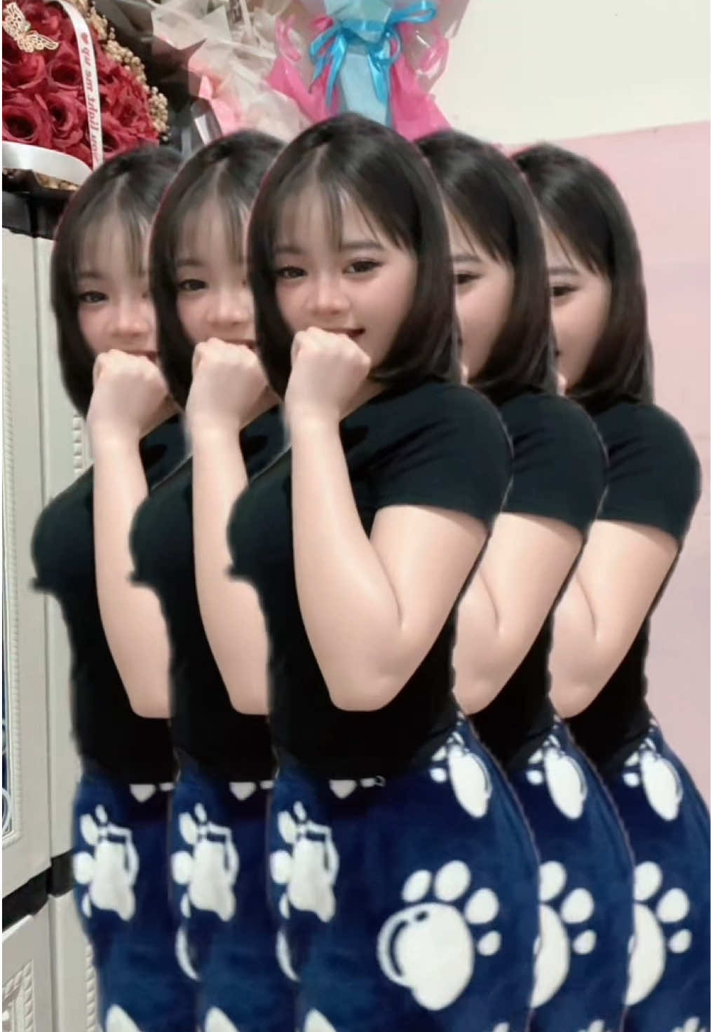 @๐๐ญ๐ฎ๐ต๐ฒ๐ช ๐ท๏ธ