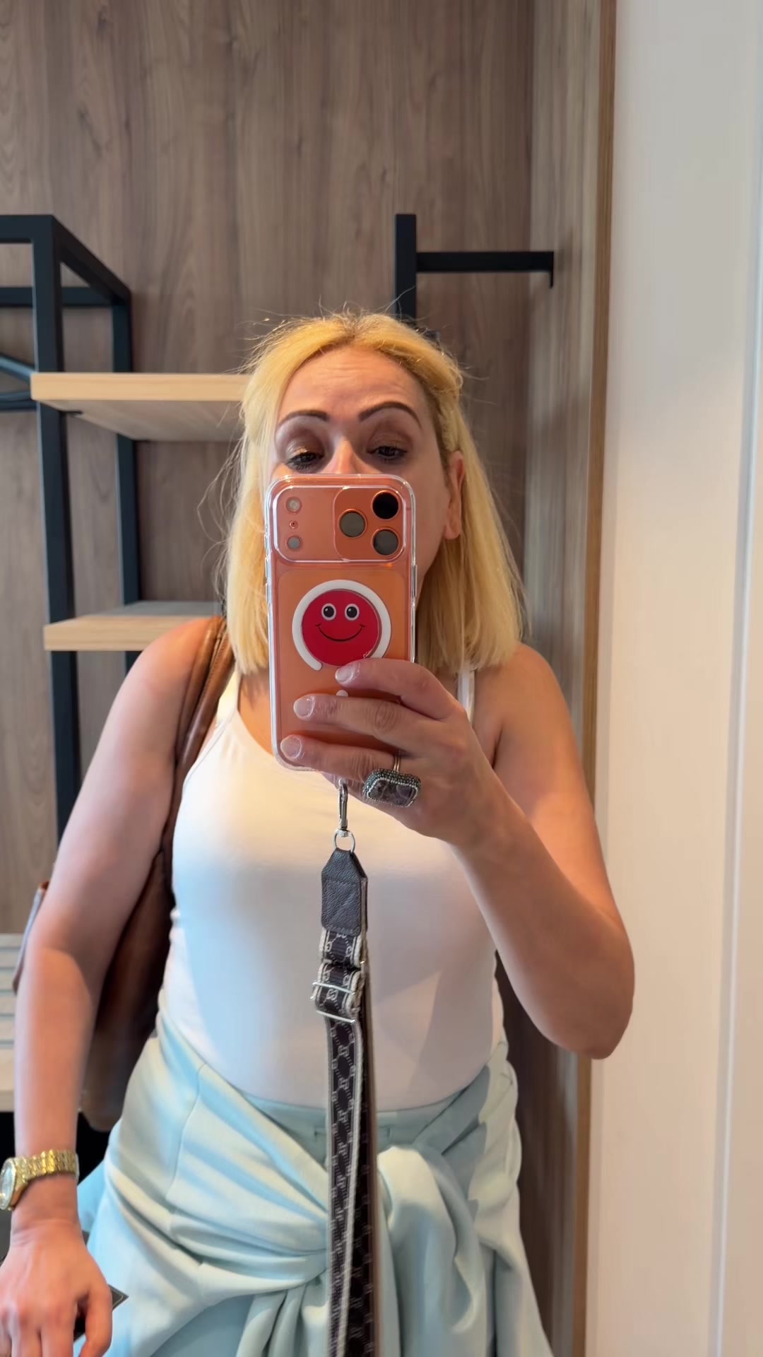 @Ghızlan