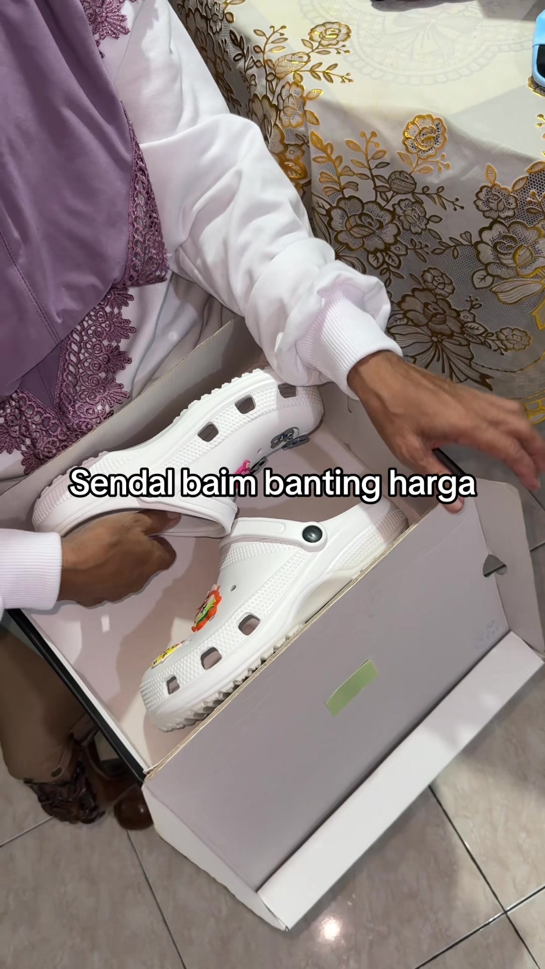 @Rendiputra