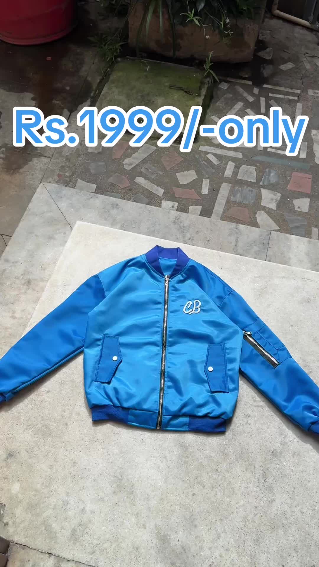 @Teen Age Collection