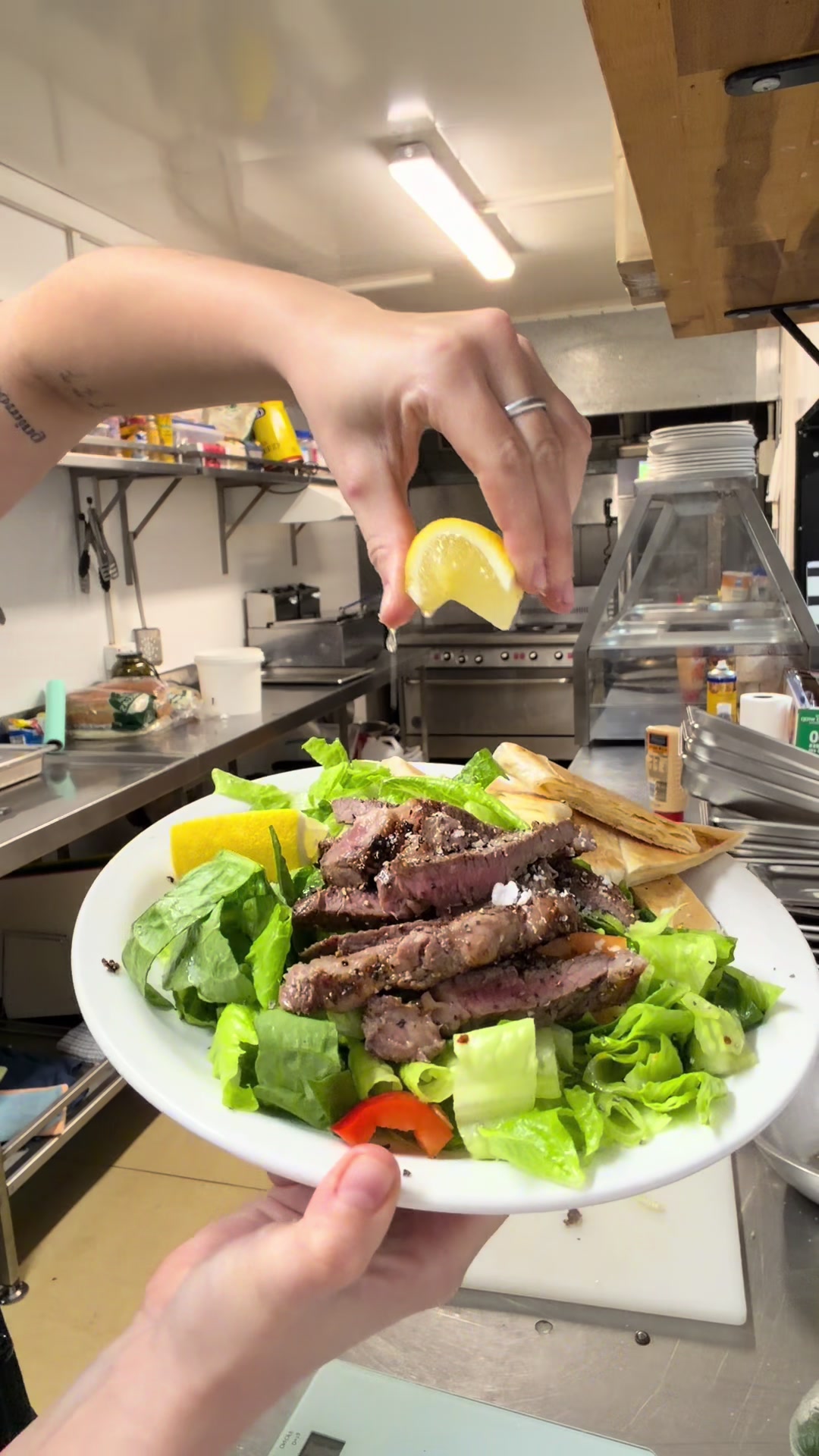 @summerswrld