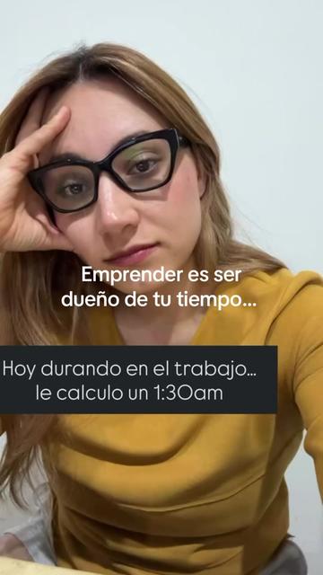 @brenda_ep