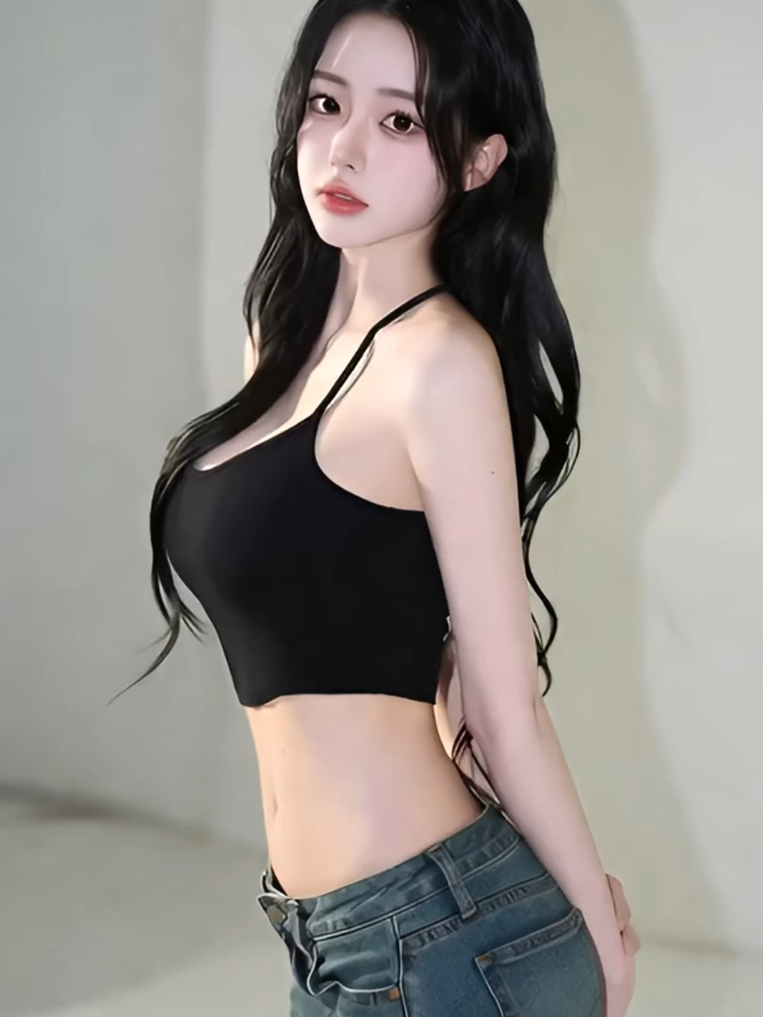 @GoodWomanStyle