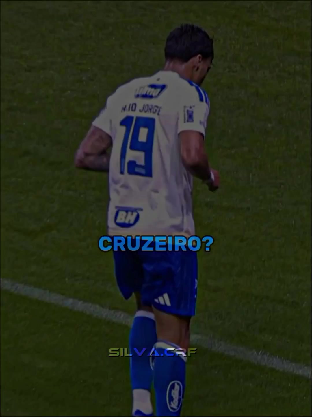 @SILVA.CRF