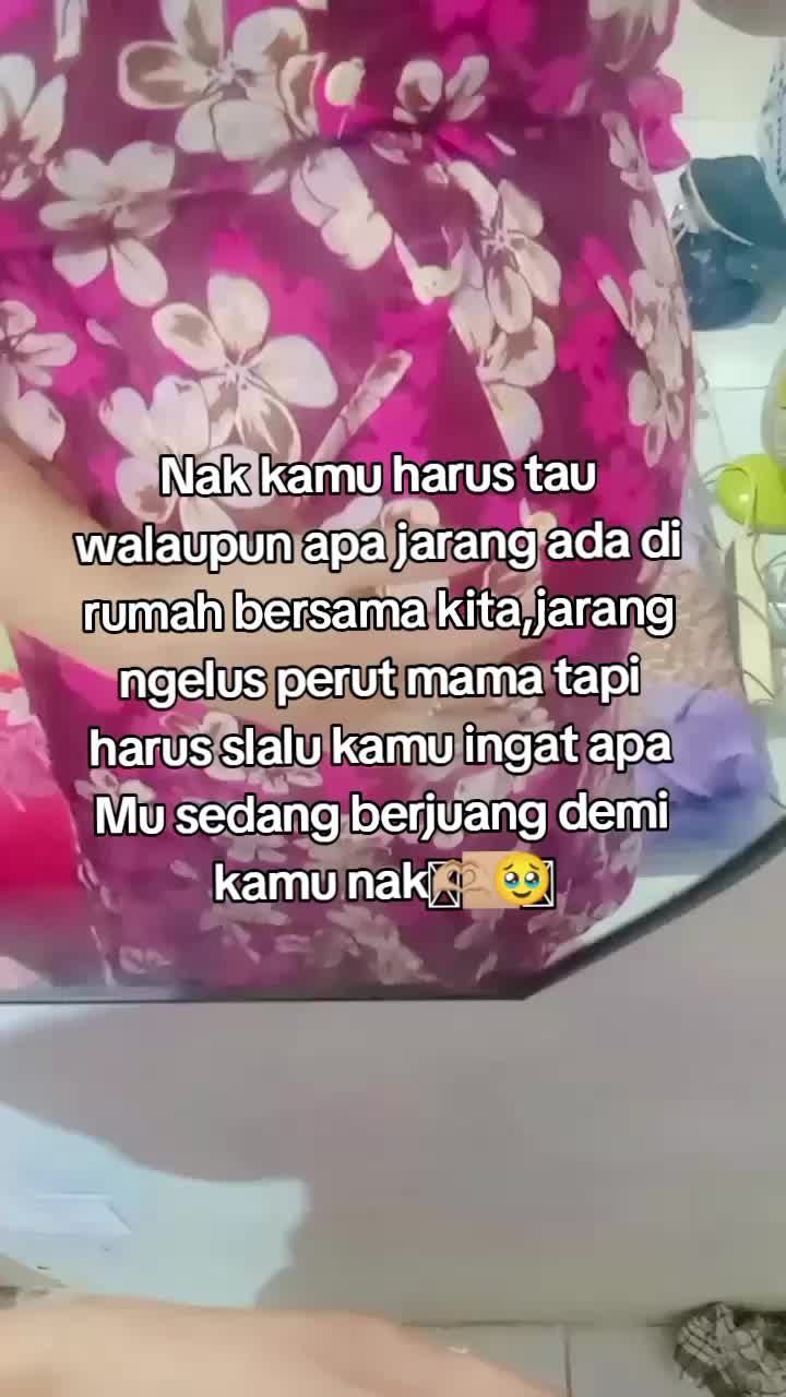 @Neng wulan