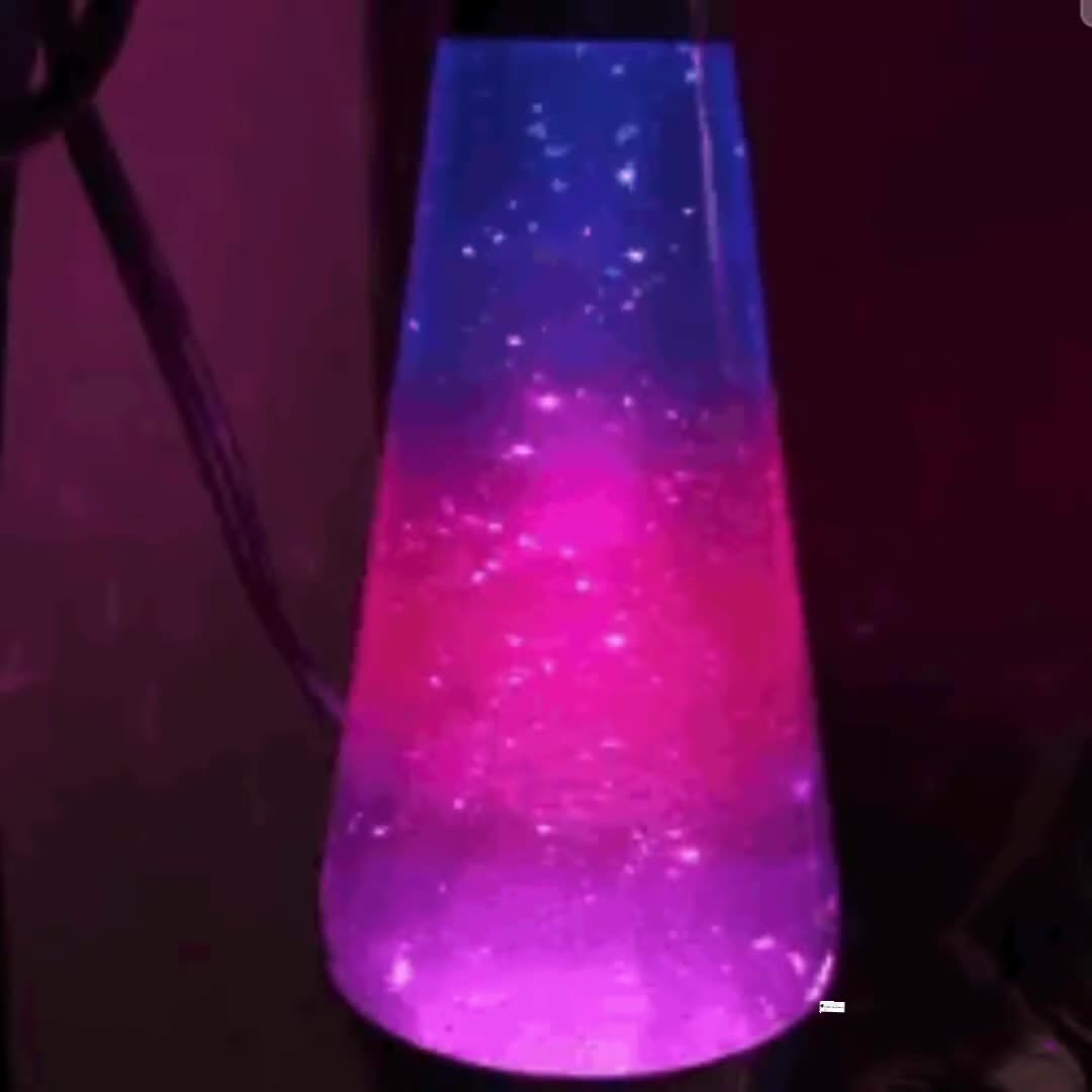 @☆