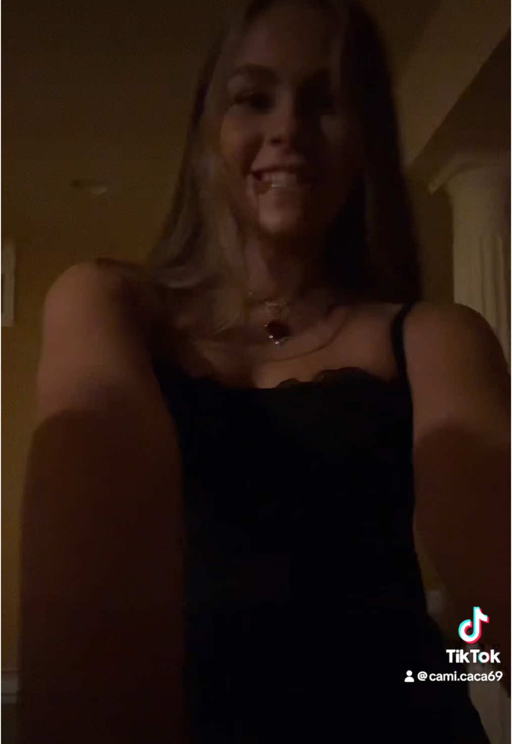 @cami.spami22