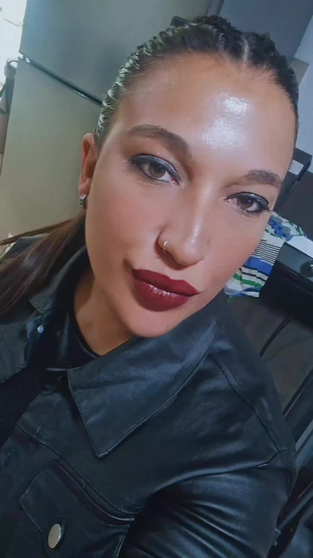 @Valee Consentino