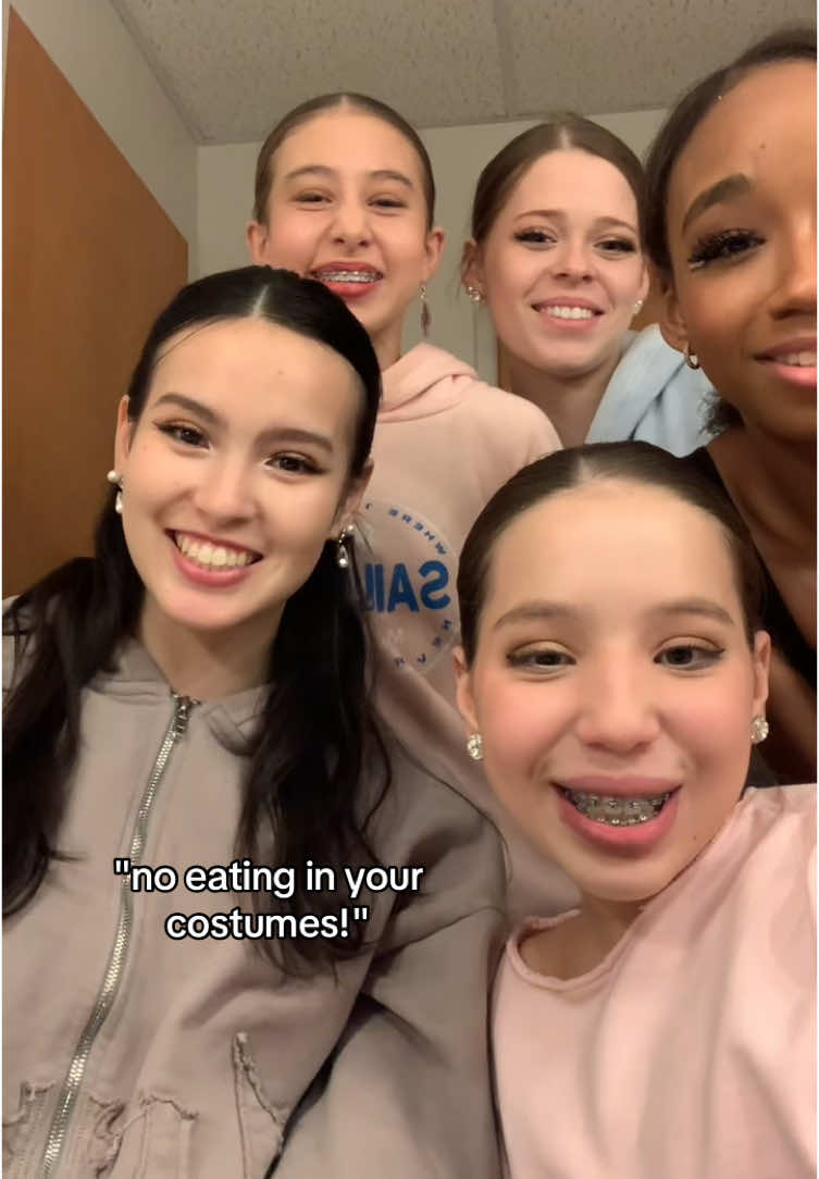 @ava