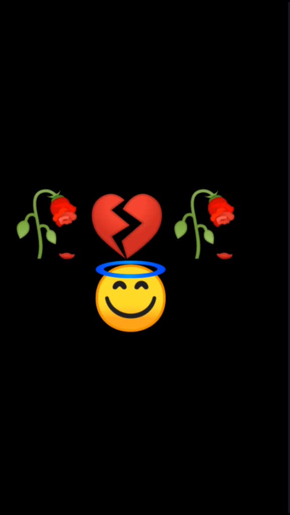 @🥀🥀Hamidul islam🥀🥀