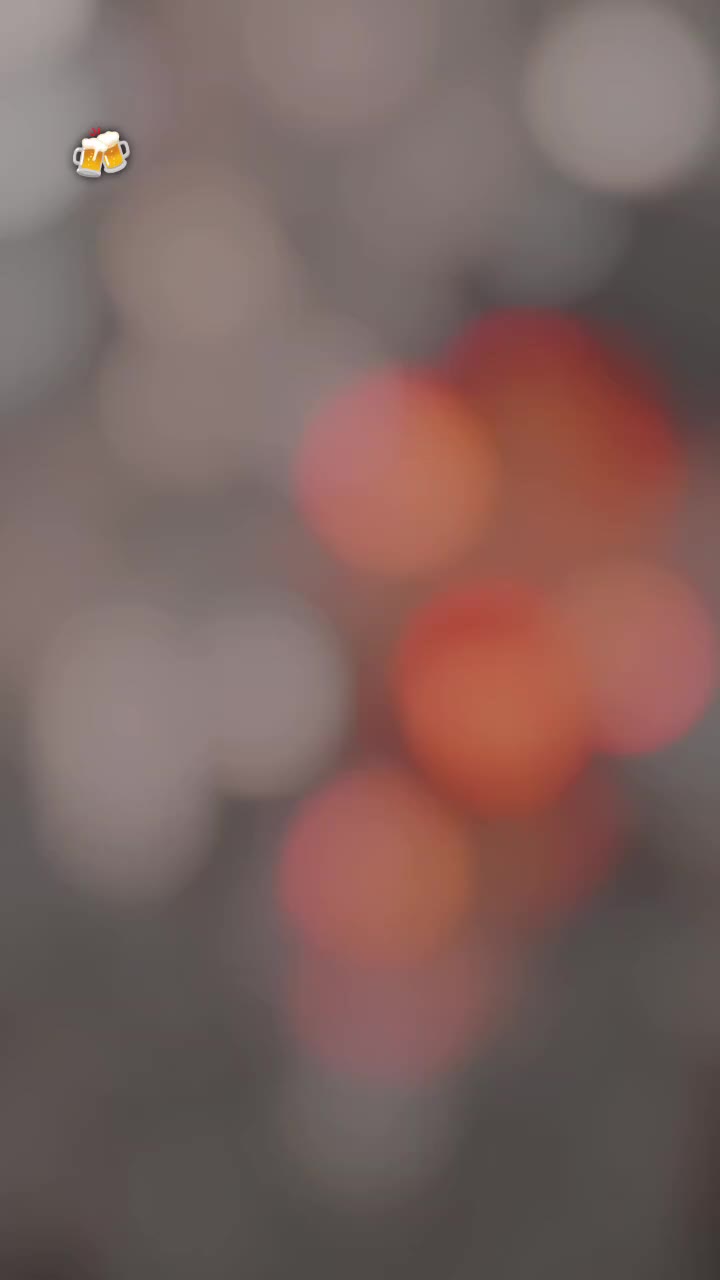 @⚜️UMAIRجٹ🦅