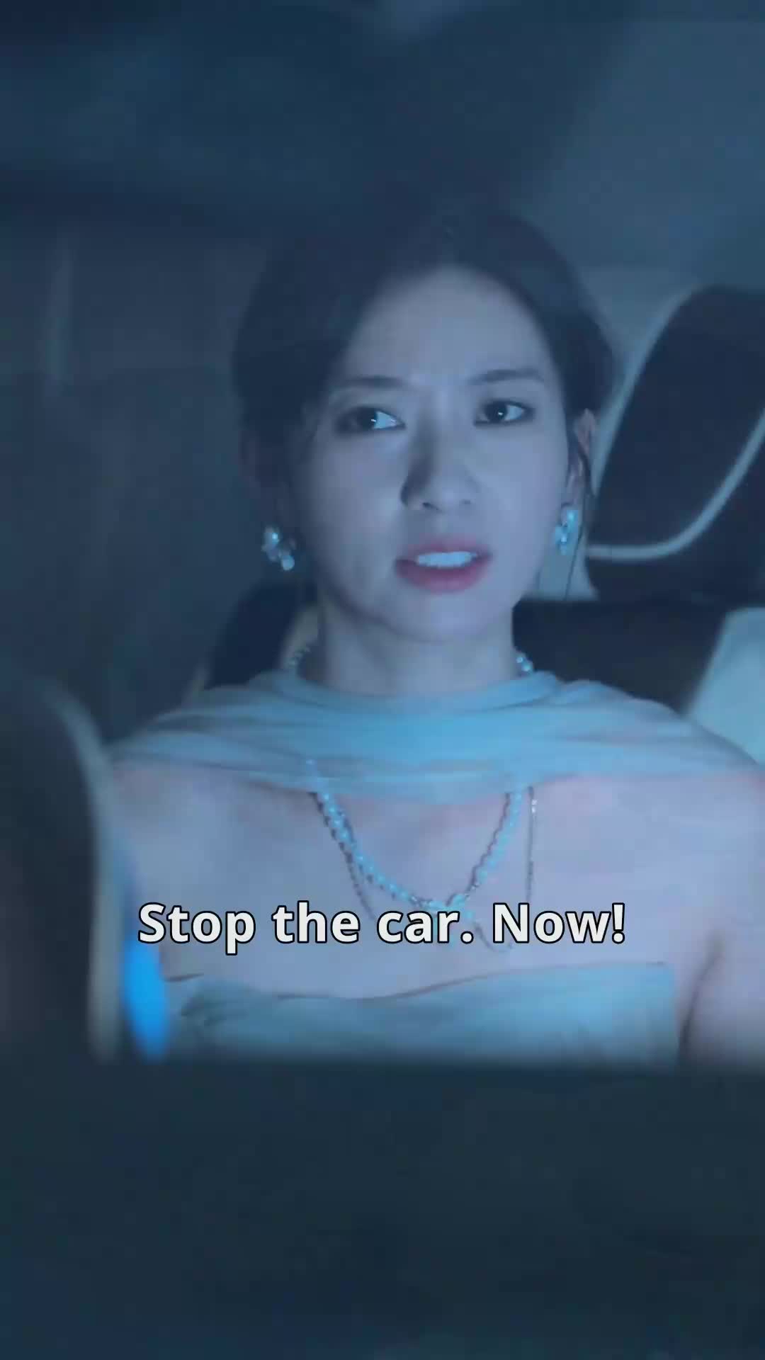@Starshort