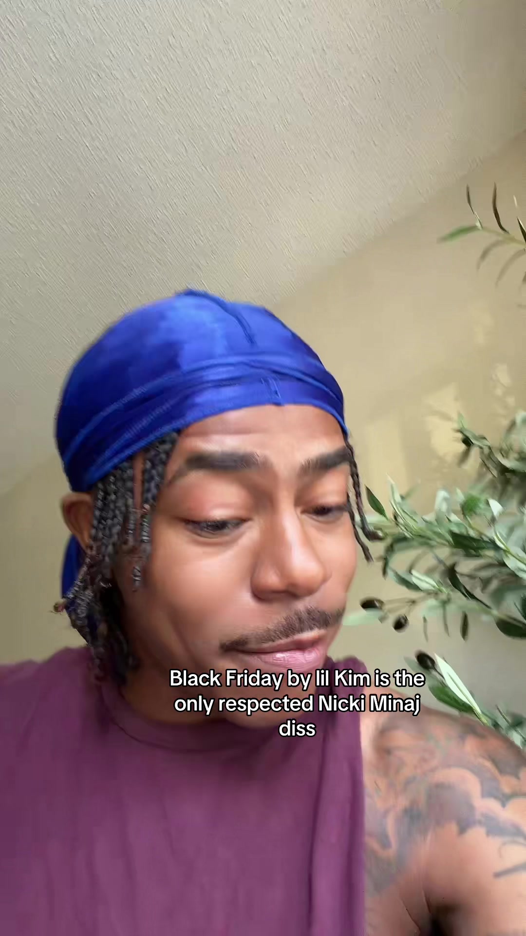 @smackpops