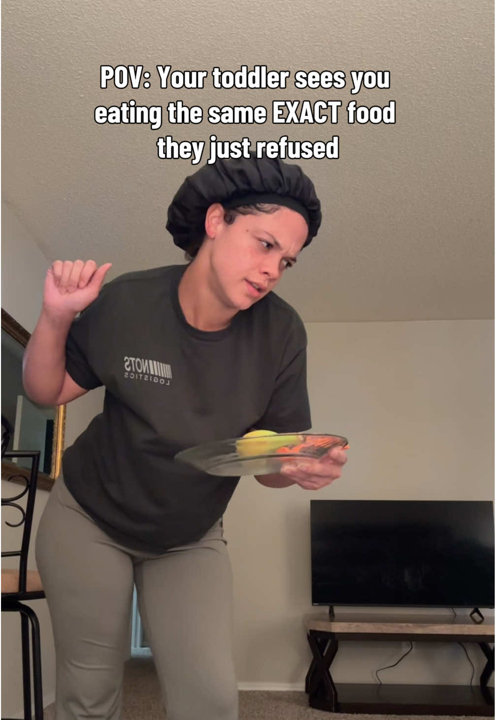 @TaeDidThat