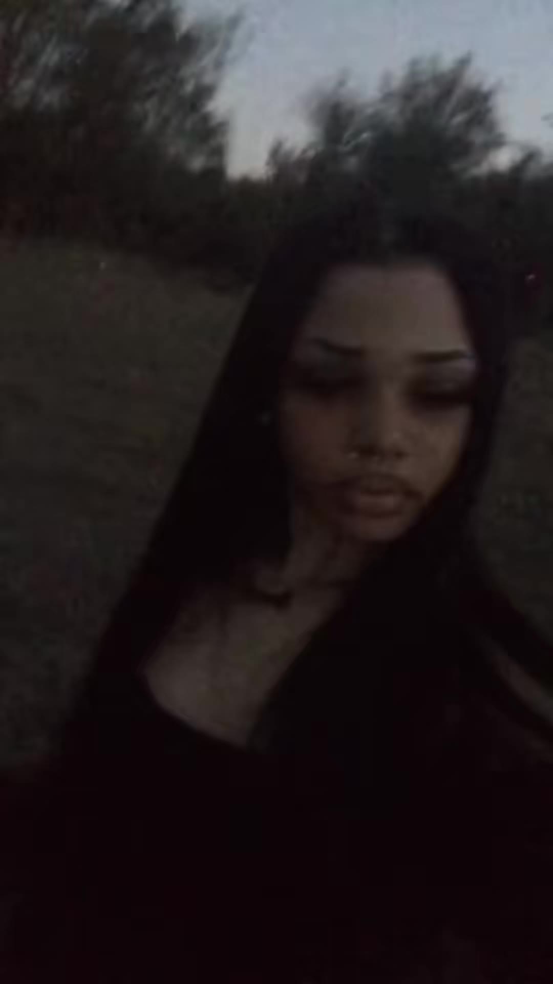 @kamaria