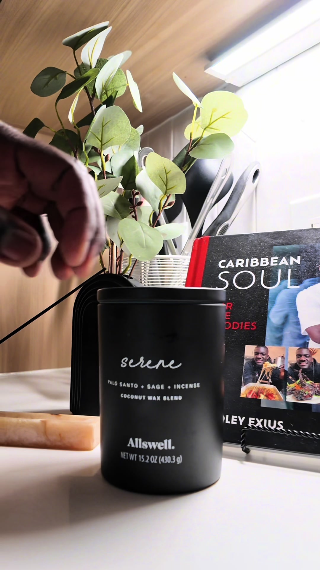 @souledout_chef