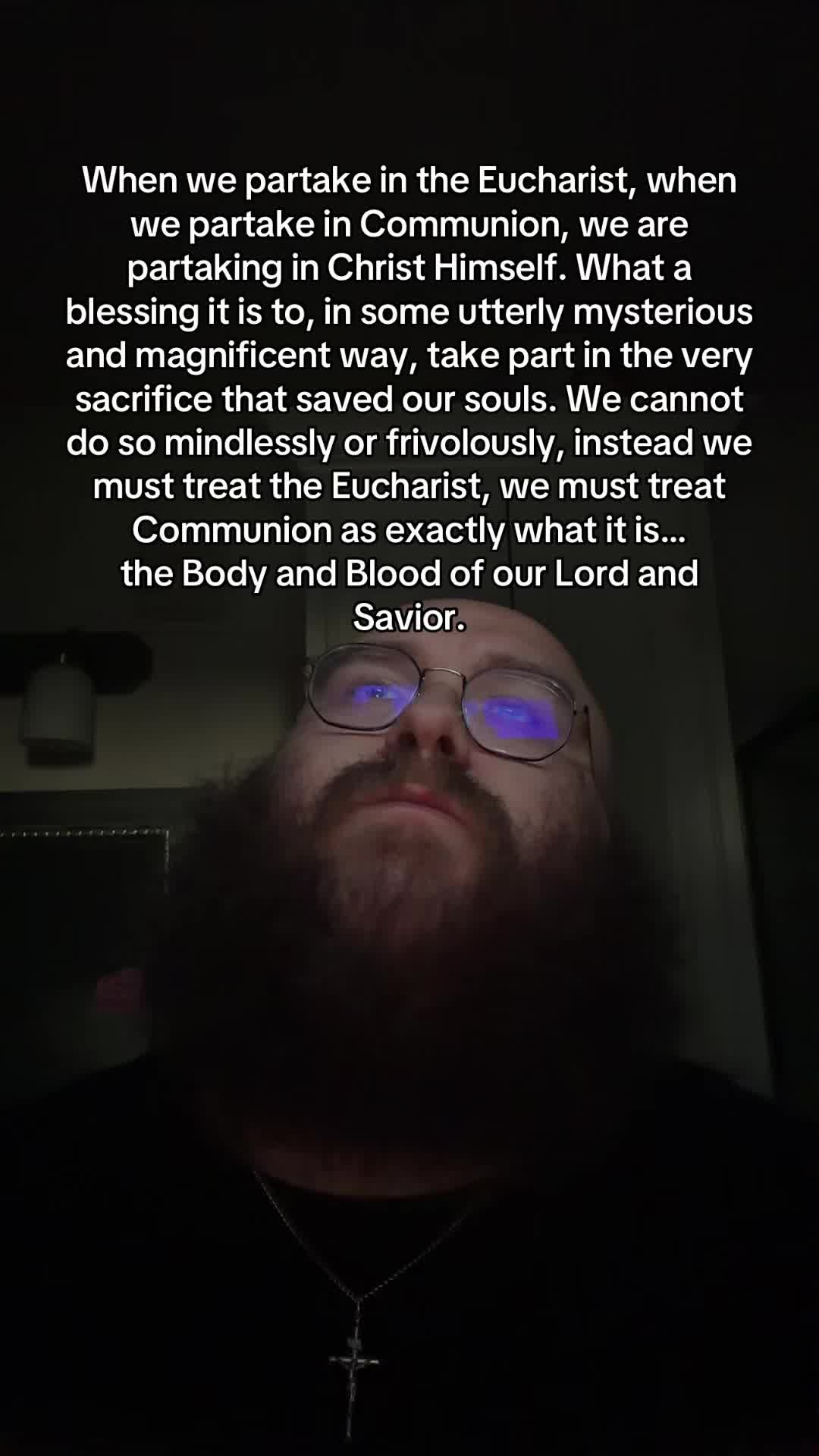 @The Lord's Giant