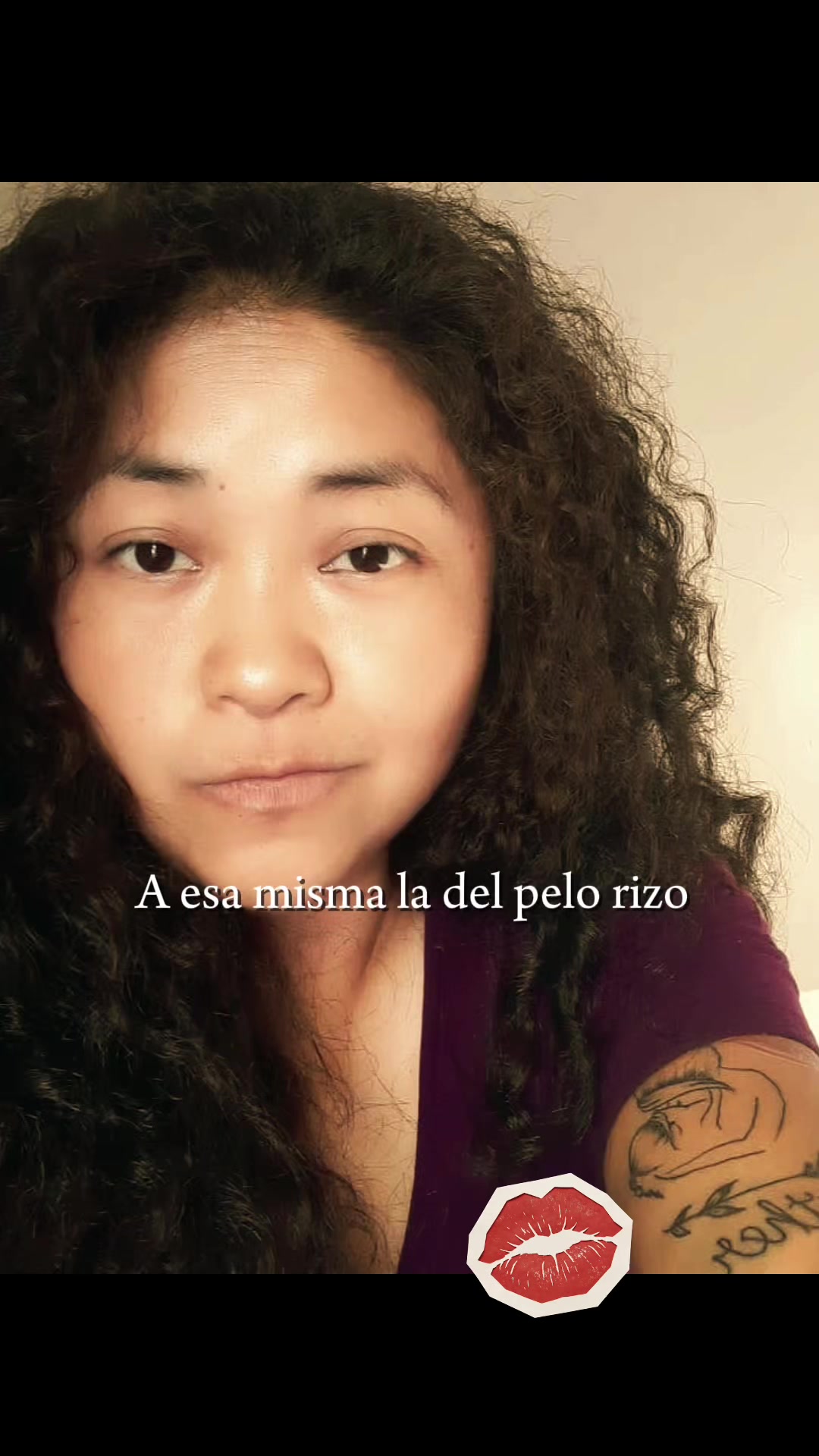 @Munoz 🫶🏻❤️