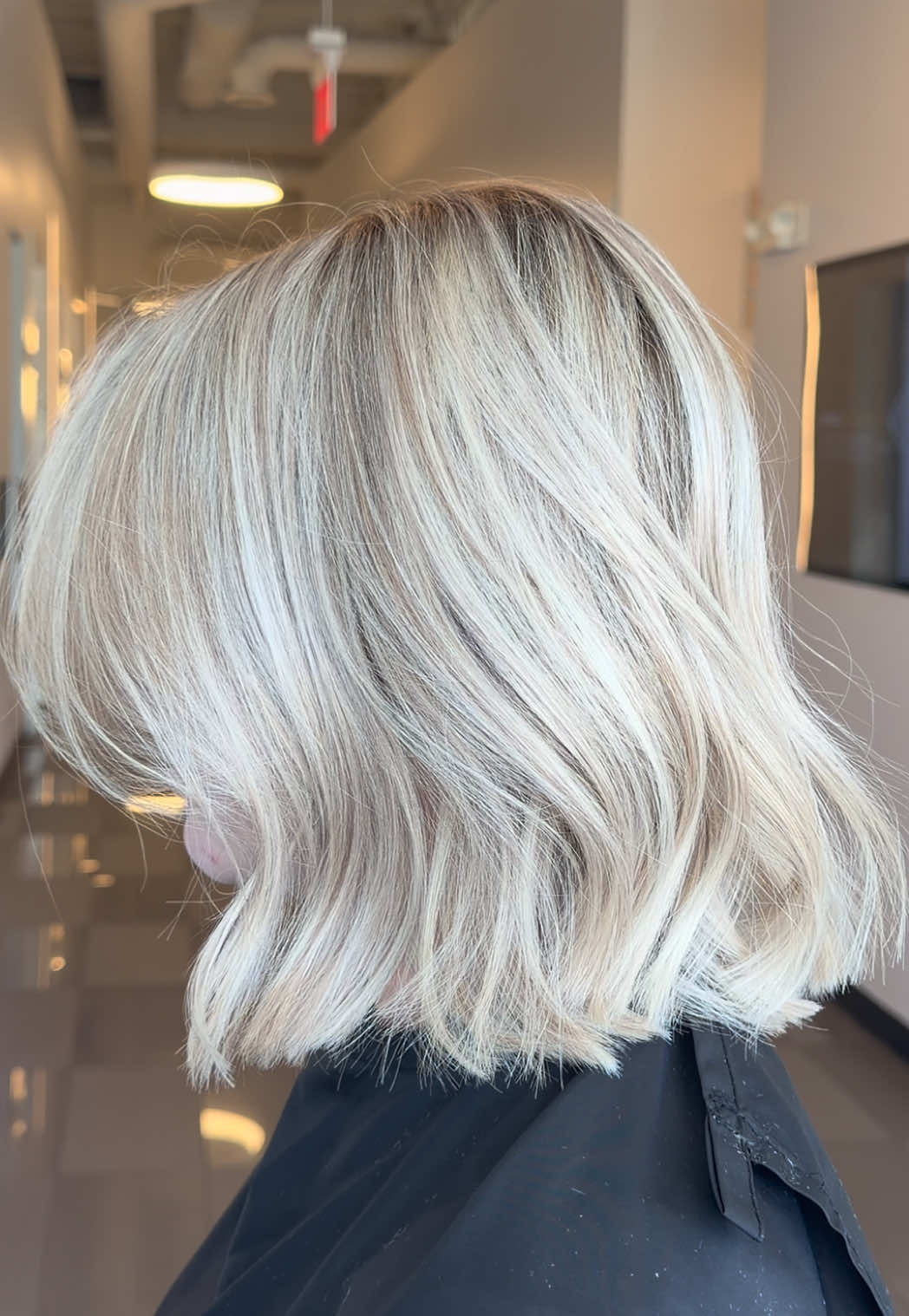 @brookevanbeauty