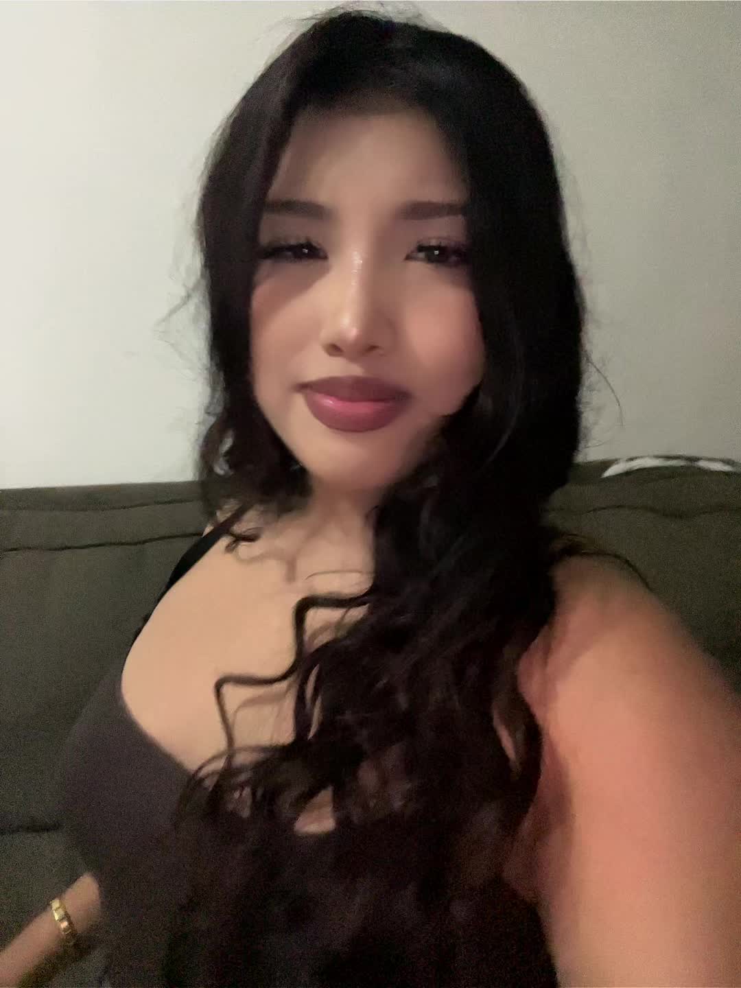 @Jas