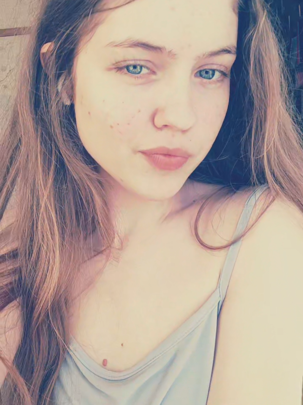 @Lada Clairièlle 🍏🕊