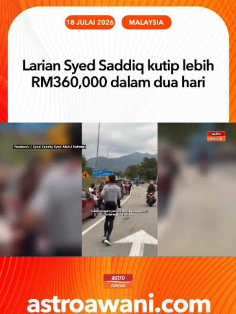 @🇲🇾Astro AWANI🇲🇾