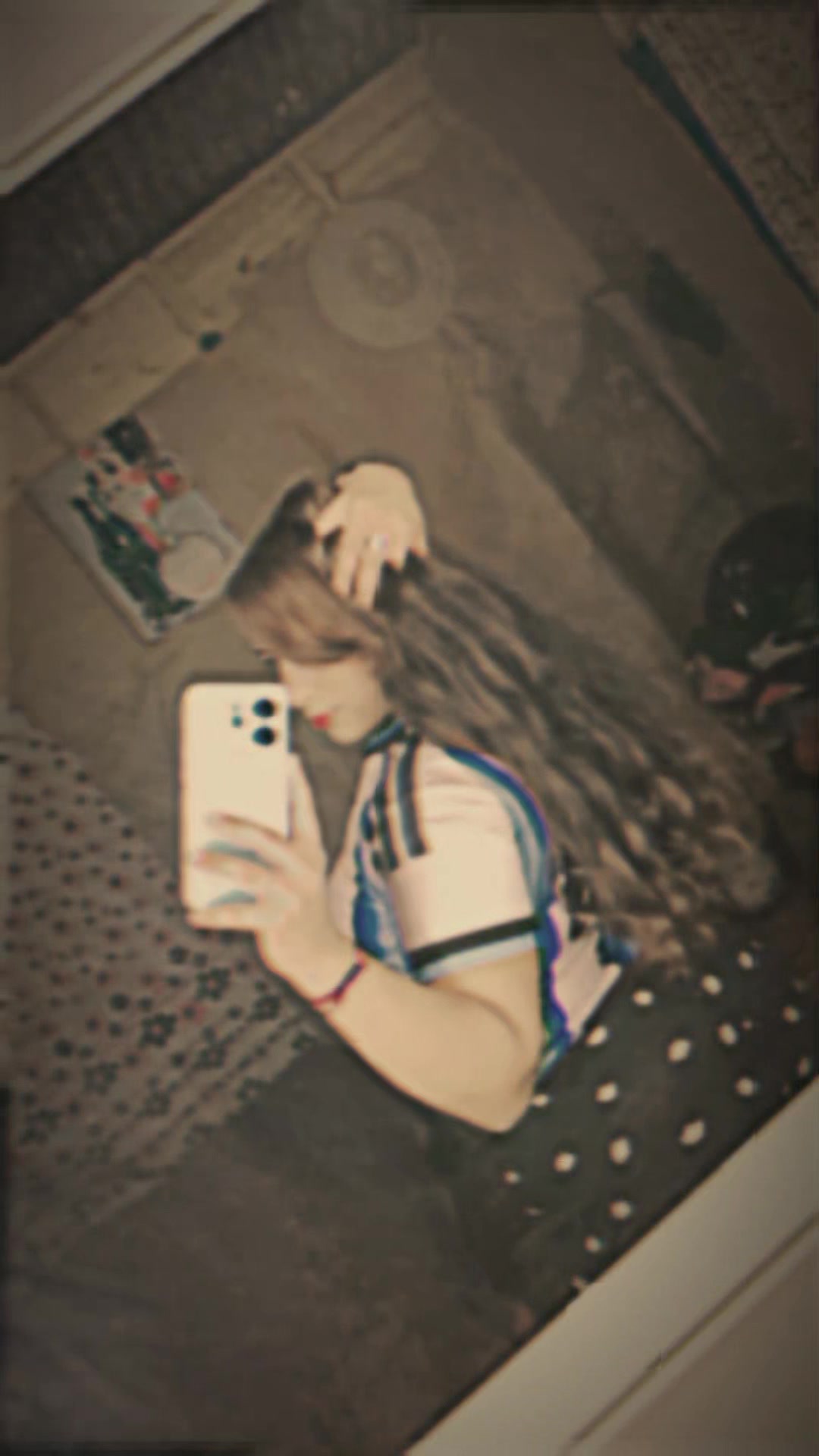@soso