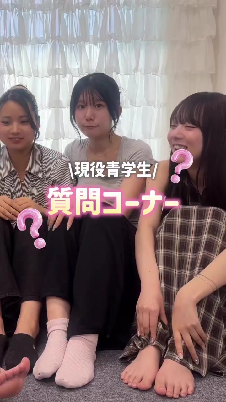 @銀時