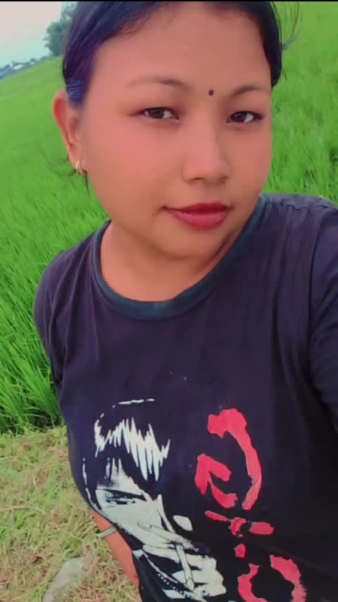 @It's Me Neeruta🤫❤️😊