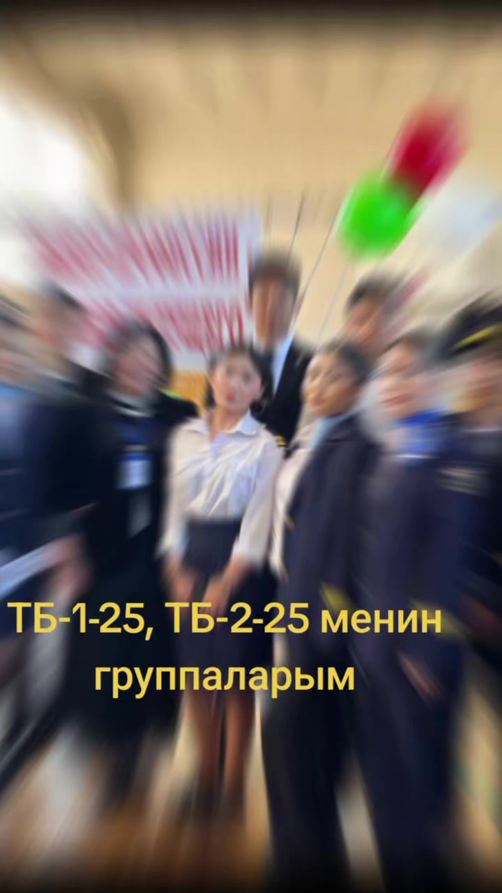 @Anar