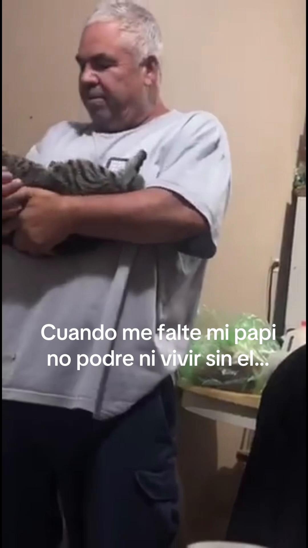 @Les