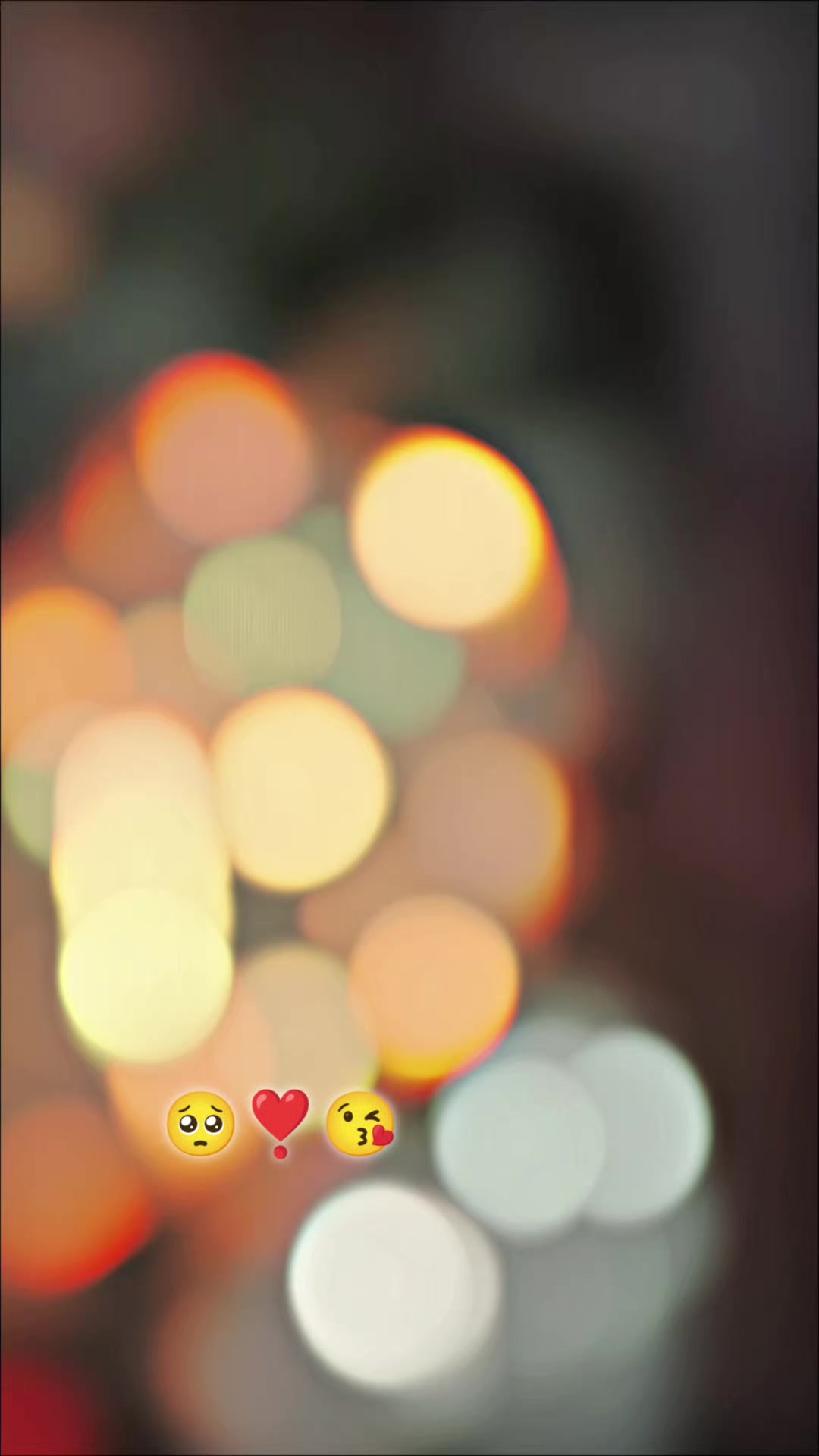 @My_Kingð