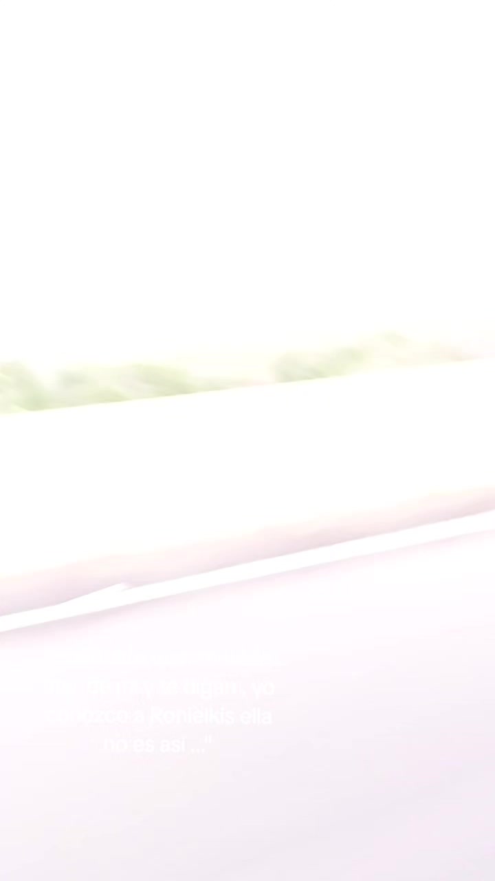 @2007