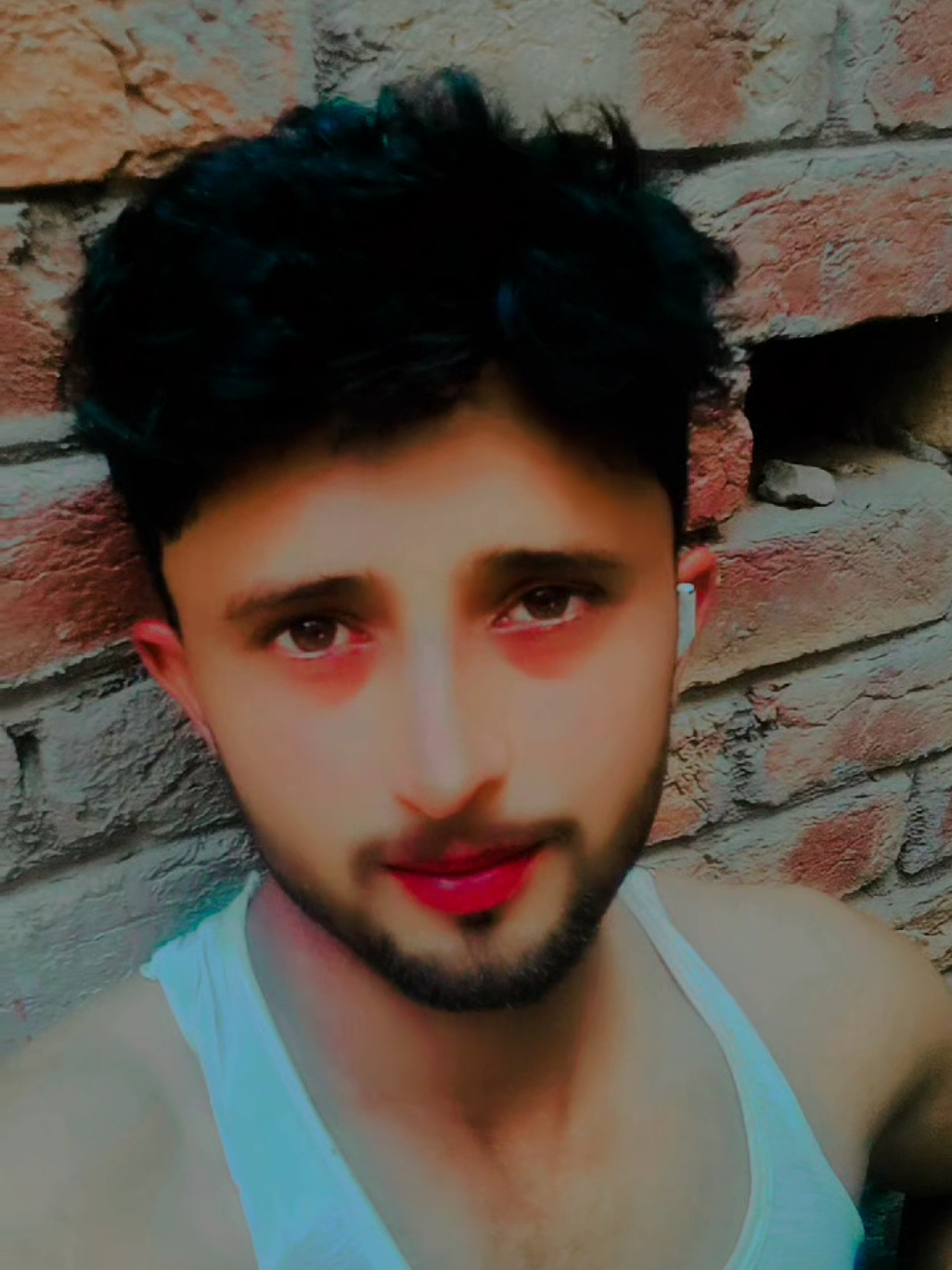 @(!!Ansarii Boy😎!!)