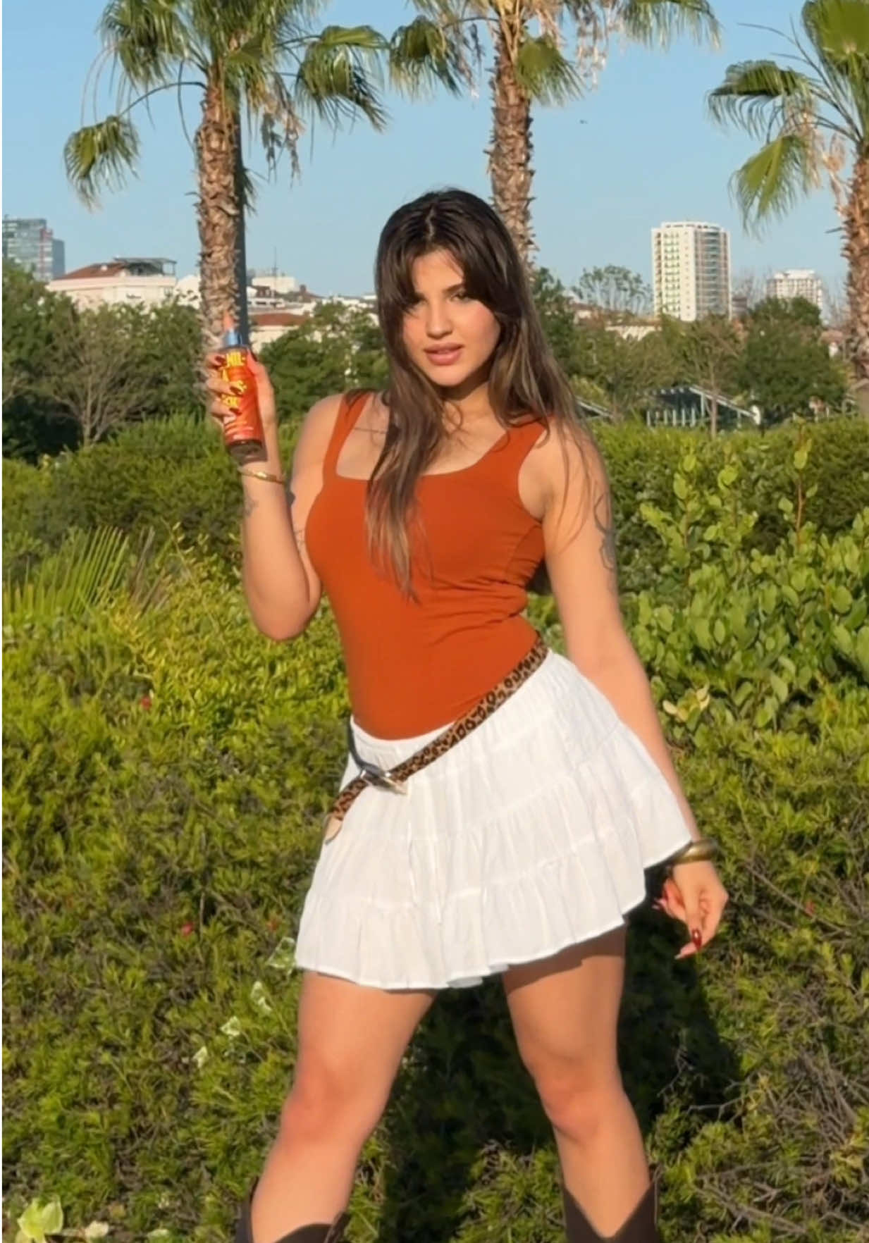 @nisasoyguden