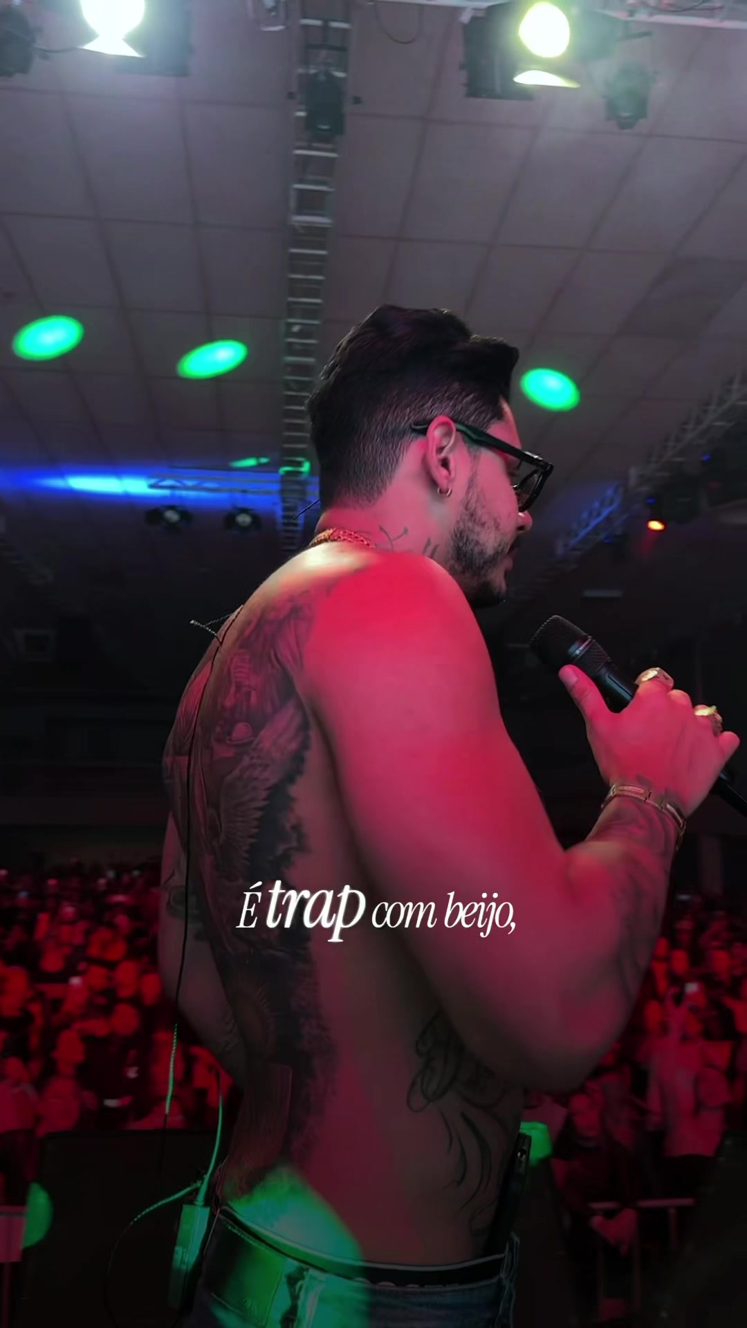 @Hungria_oficial