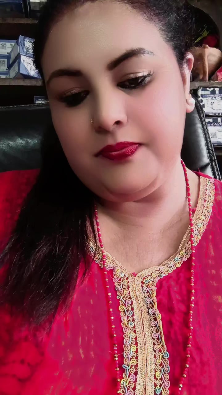 @kabya koirala💖💖beutiful💖💖